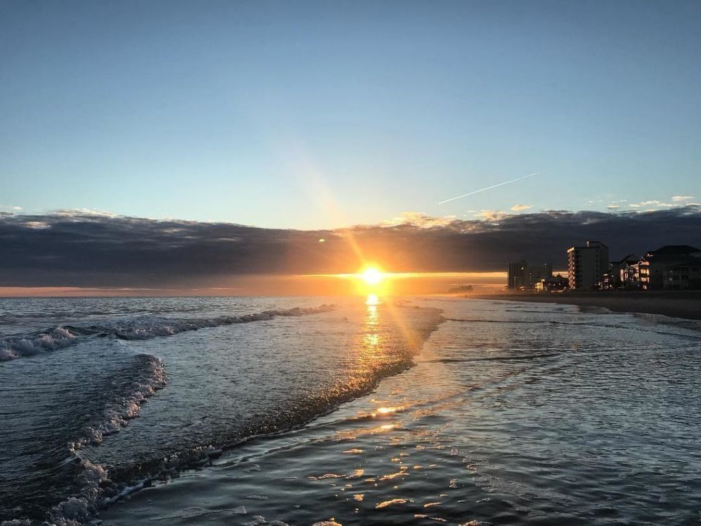 1936 Woodrush Loop Photo 73