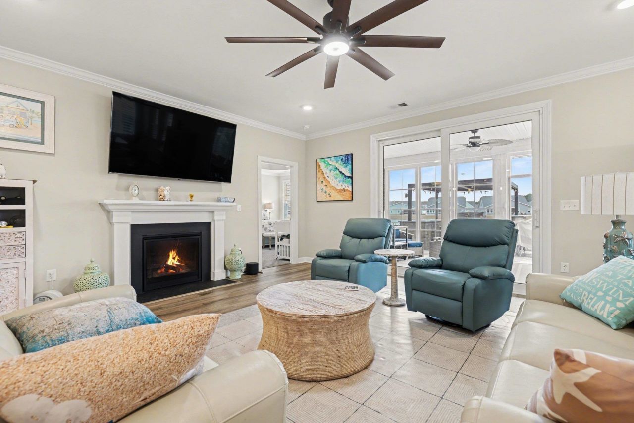 1936 Woodrush Loop Photo 8