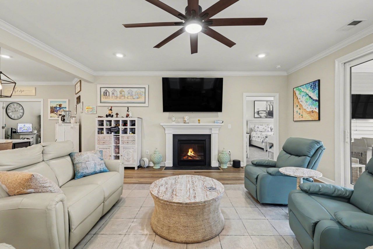 1936 Woodrush Loop Photo 9