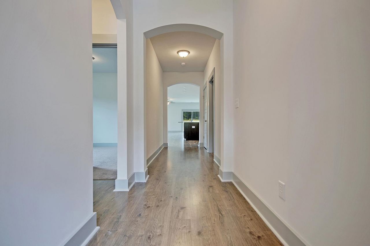 4900 Huckleberry Ln.  Photo 10