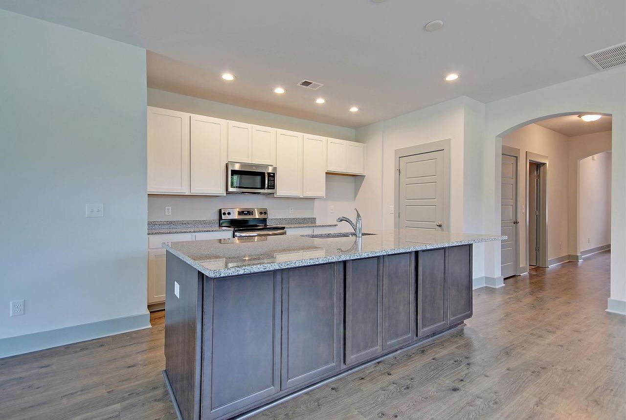 4900 Huckleberry Ln.  Photo 11