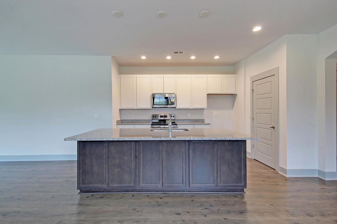 4900 Huckleberry Ln.  Photo 12