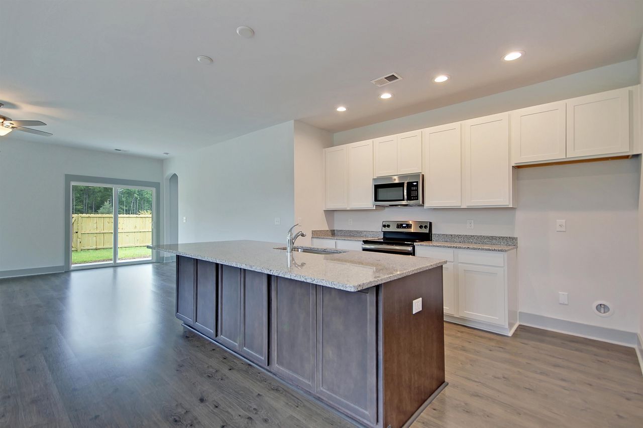 4900 Huckleberry Ln.  Photo 13