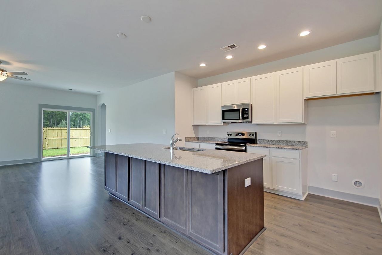 4900 Huckleberry Ln.  Photo 14