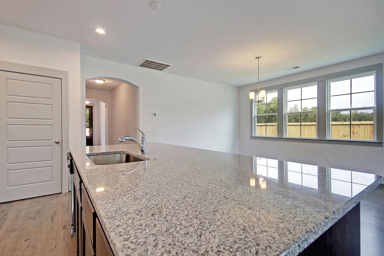 4900 Huckleberry Ln.  Photo 15