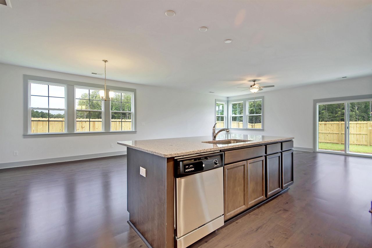 4900 Huckleberry Ln.  Photo 17