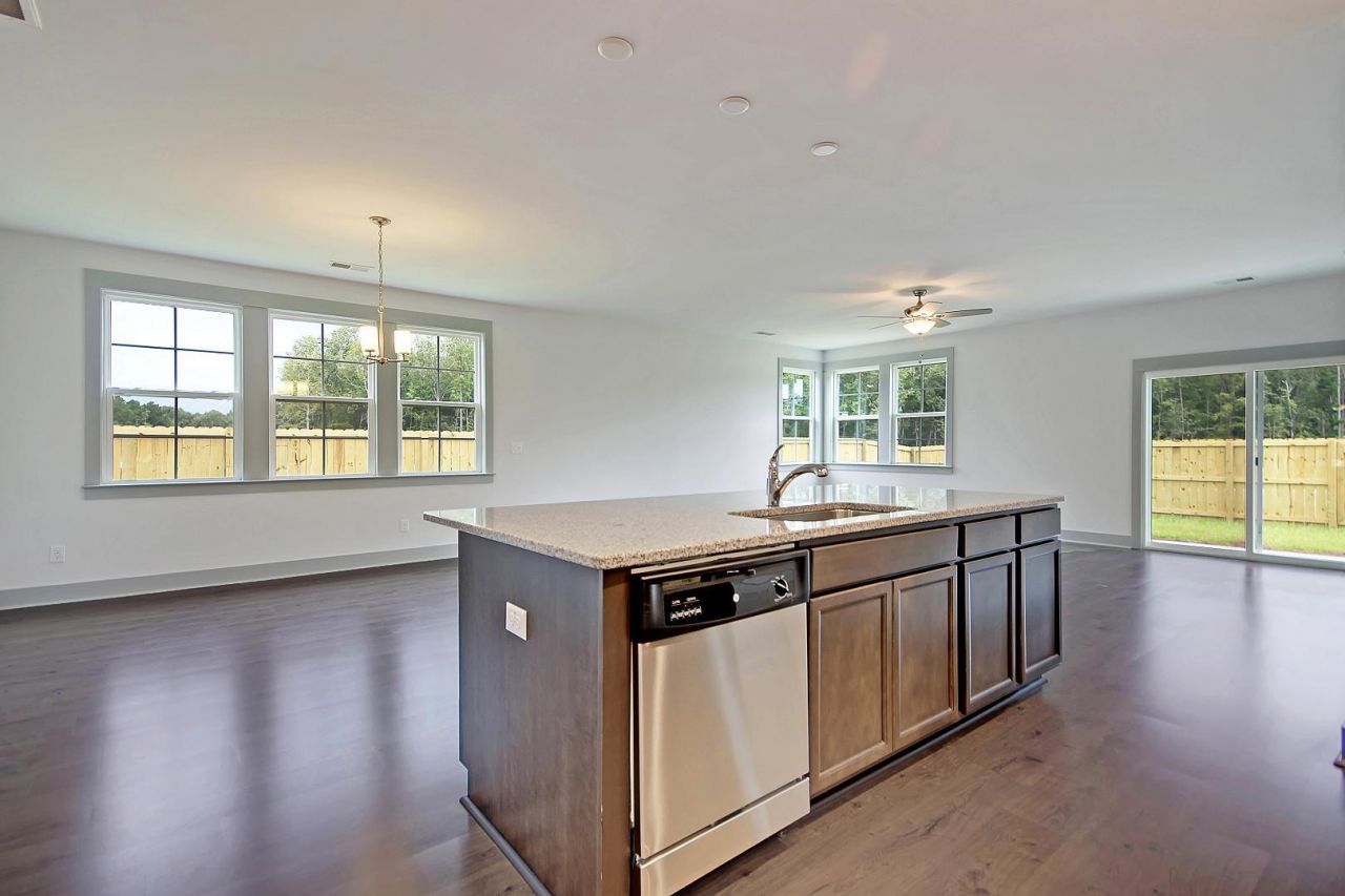 4900 Huckleberry Ln.  Photo 18