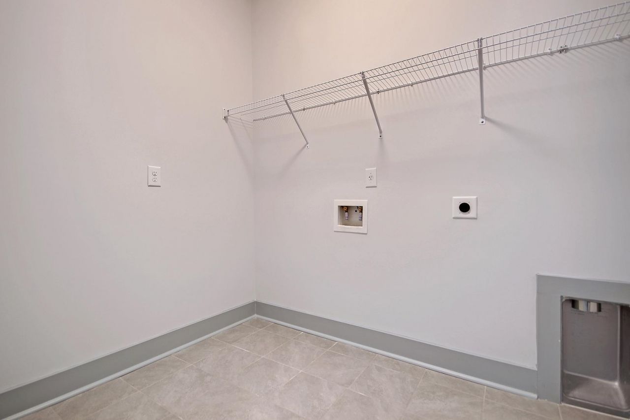 4900 Huckleberry Ln.  Photo 19