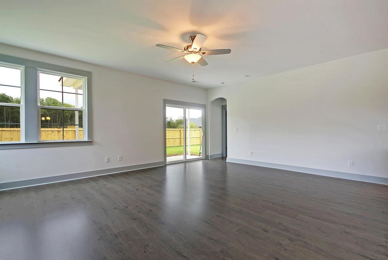 4900 Huckleberry Ln.  Photo 20