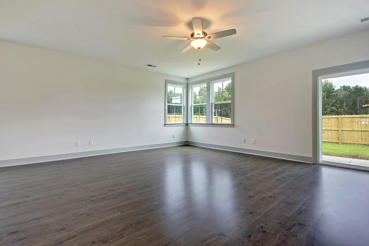 4900 Huckleberry Ln.  Photo 21