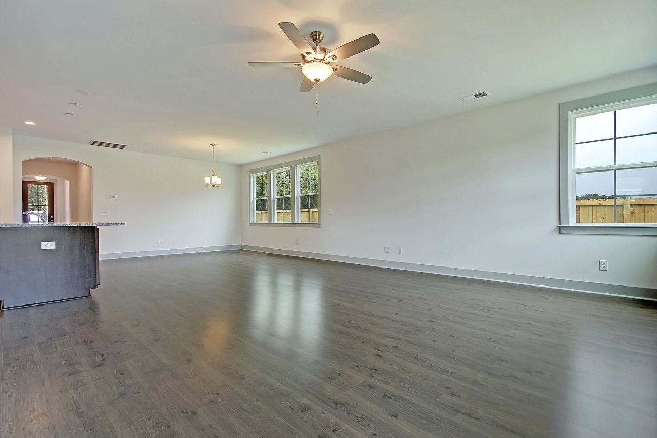 4900 Huckleberry Ln.  Photo 23