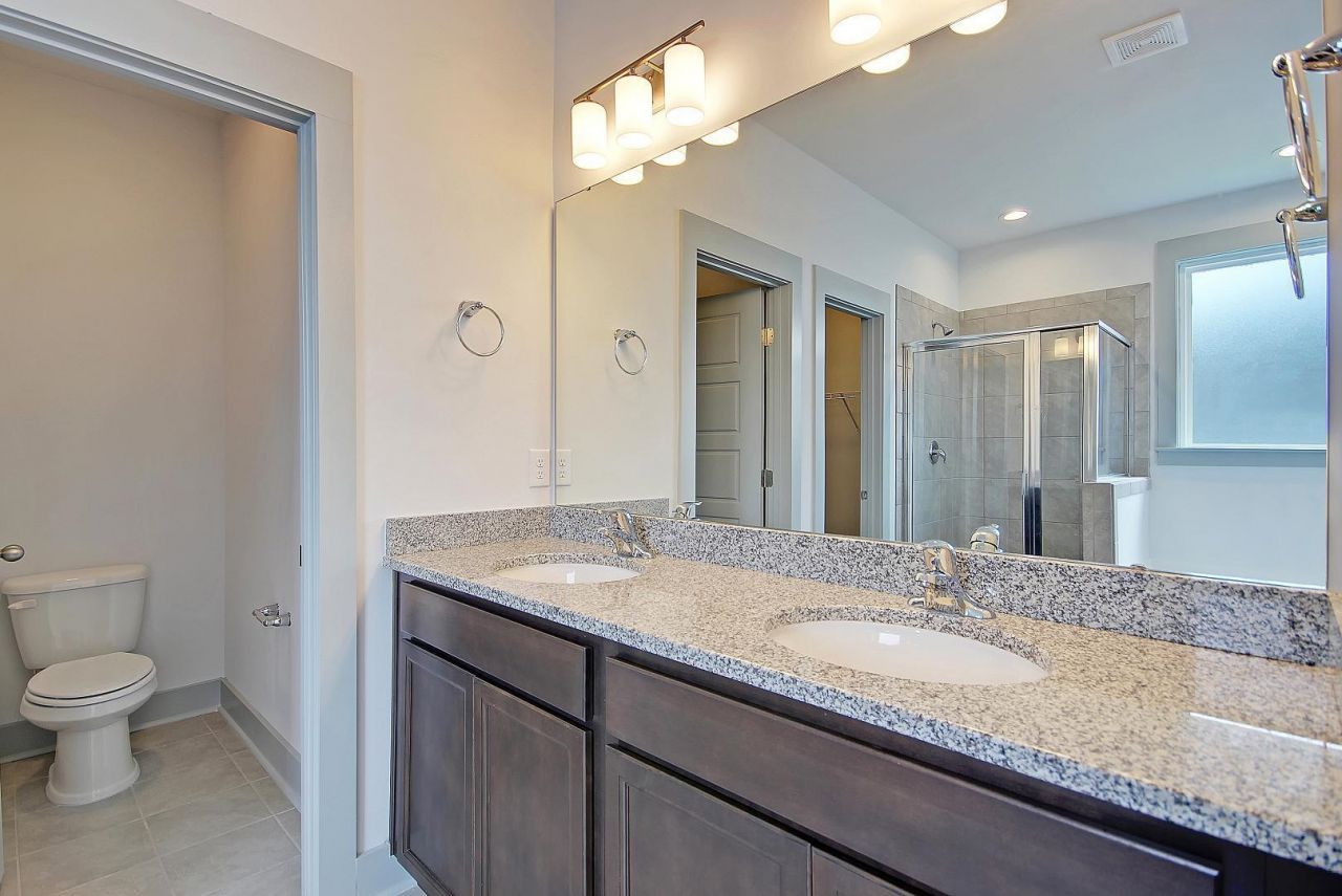 4900 Huckleberry Ln.  Photo 26