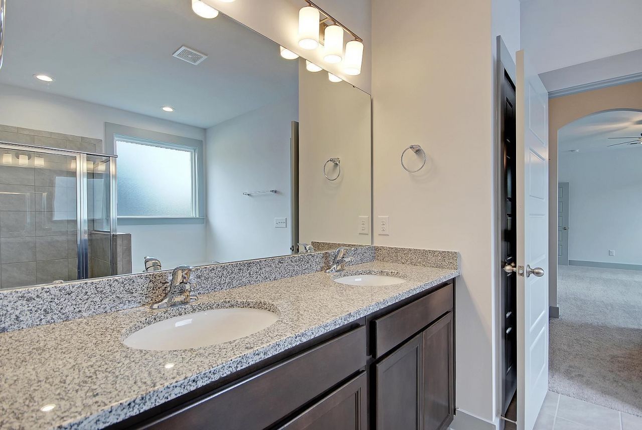 4900 Huckleberry Ln.  Photo 27