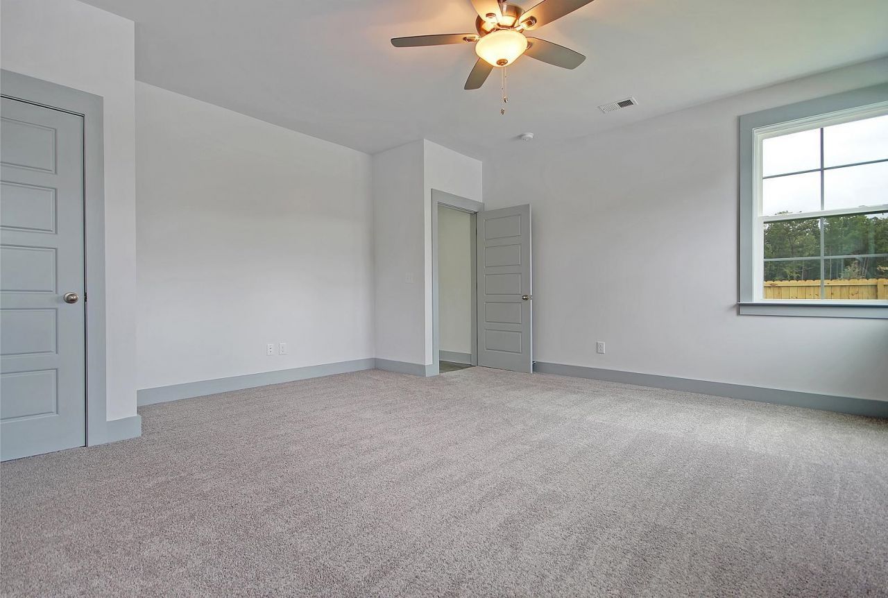 4900 Huckleberry Ln.  Photo 28