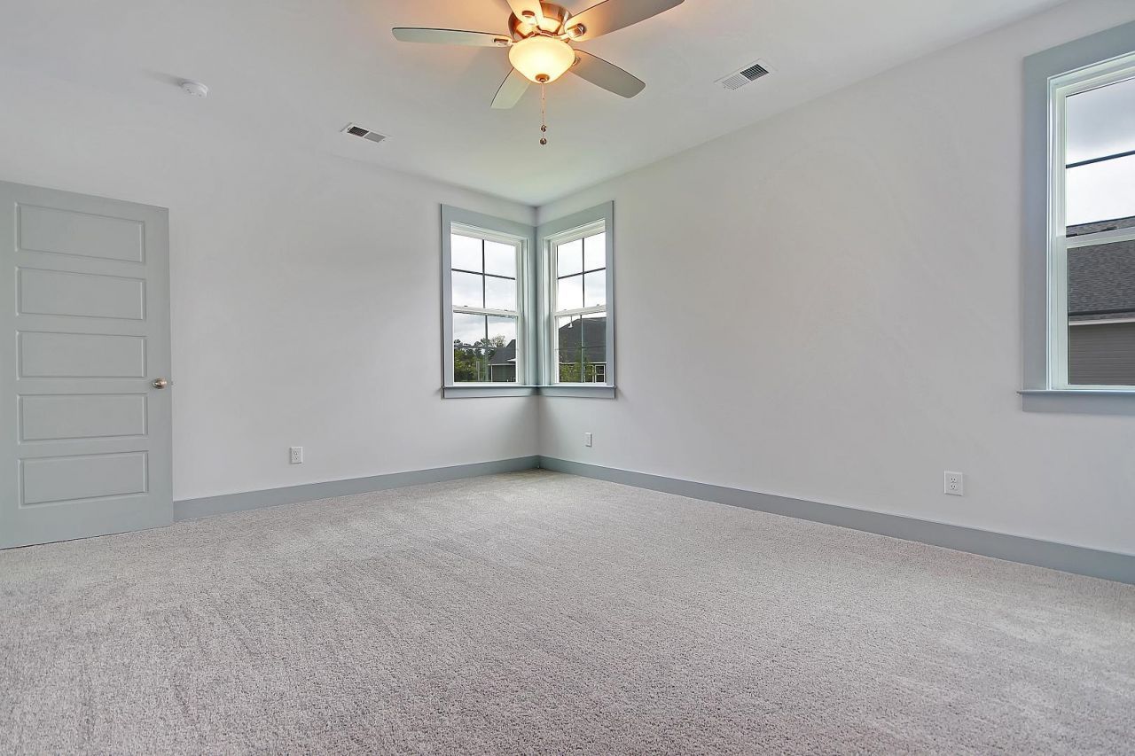 4900 Huckleberry Ln.  Photo 29