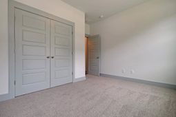 4900 Huckleberry Ln.  photo 4