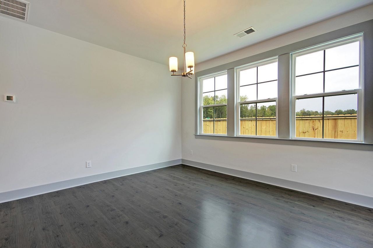 4900 Huckleberry Ln.  Photo 7