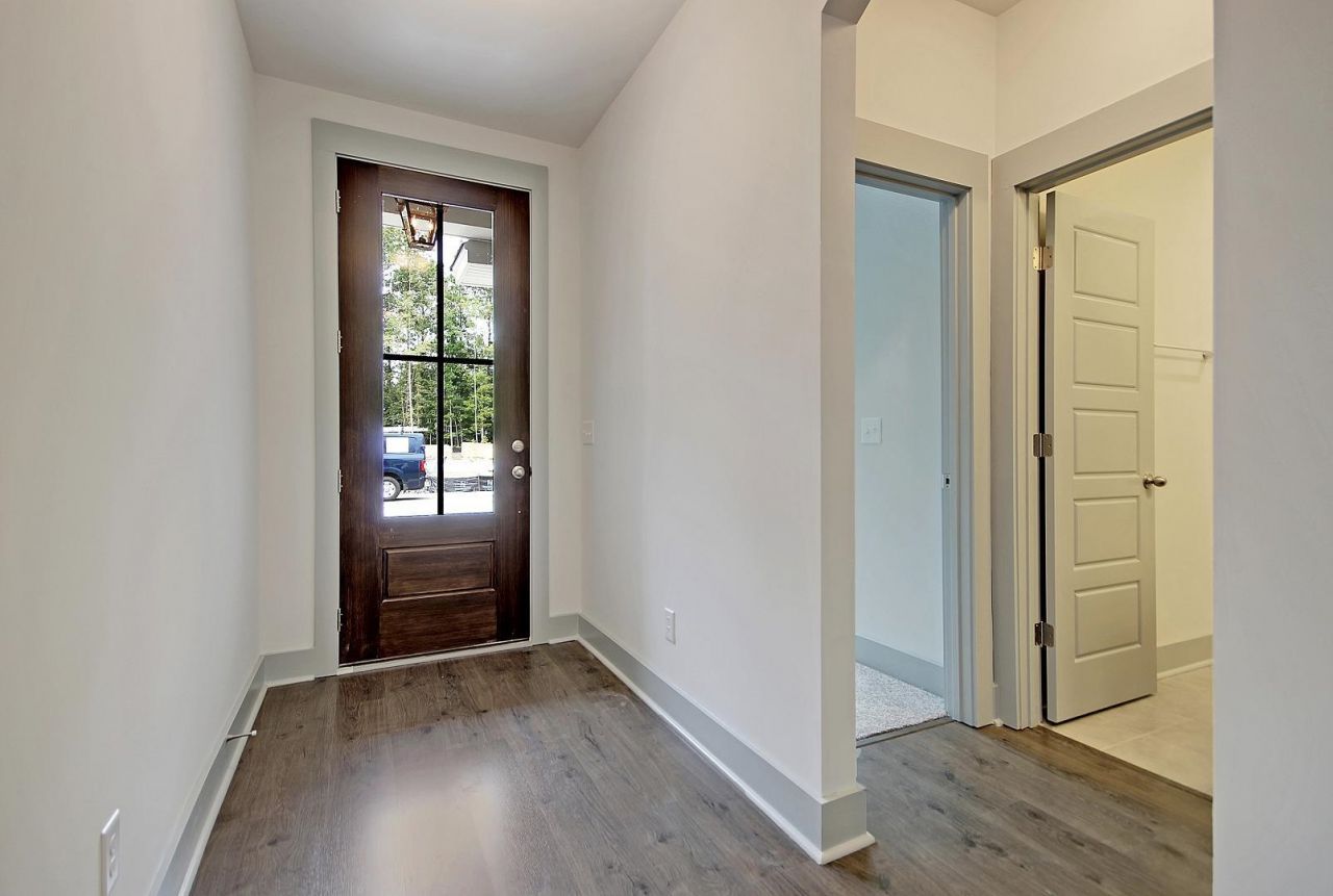 4900 Huckleberry Ln.  Photo 9