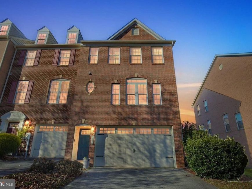 3216 Careysbrook Court , Waldorf, MD 20601 Main Photo