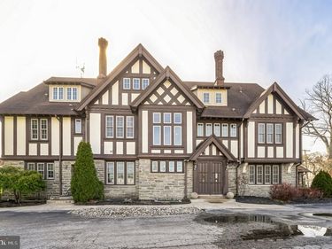 7220 RIDGE AVENUE , Unit C, PHILADELPHIA, PA 19128