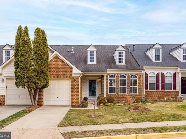 44472 TYRONE TERRACE, ASHBURN, VA 20147