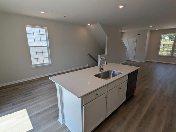 572 SWAMP CREEK ROAD, BECHTELSVILLE, PA 19505