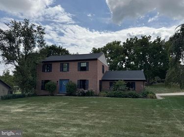 1219 SANDPIPER DRIVE , STATE COLLEGE, PA 16801