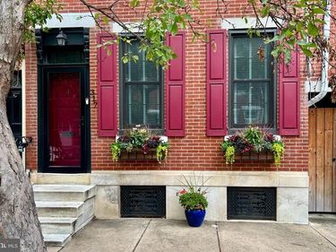 317 WHARTON STREET, PHILADELPHIA, PA 19147