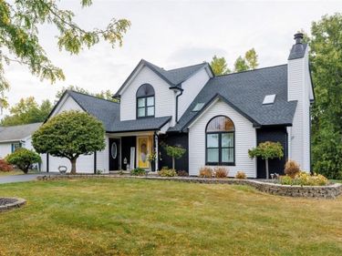 67 Rahway Lane, Rochester, NY 14606