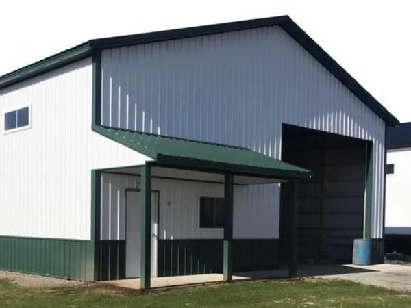 7577 BLACKTOP WAY, Unit 29, Neenah, WI 54956