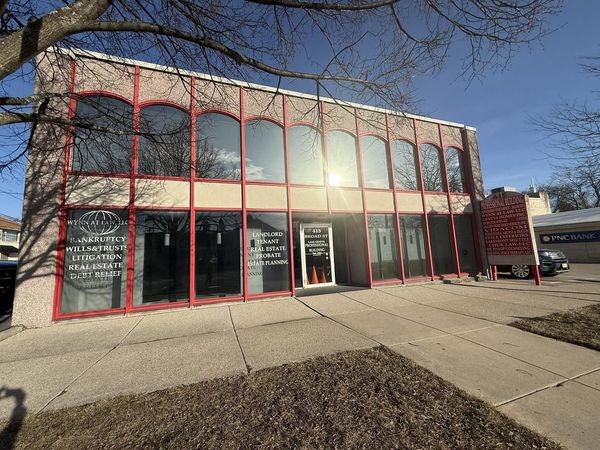 415 Broad STREET, Lake Geneva, WI 53147