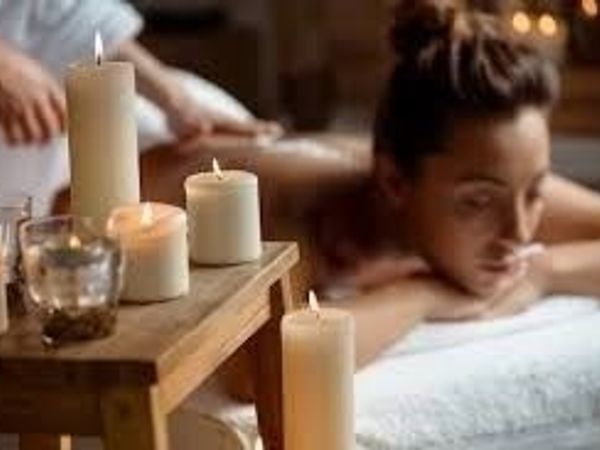 00000 0000000, Lexington, MA 02420