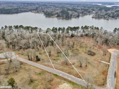 0 Lands End Lane , Unit 218, Prosperity, SC 29127