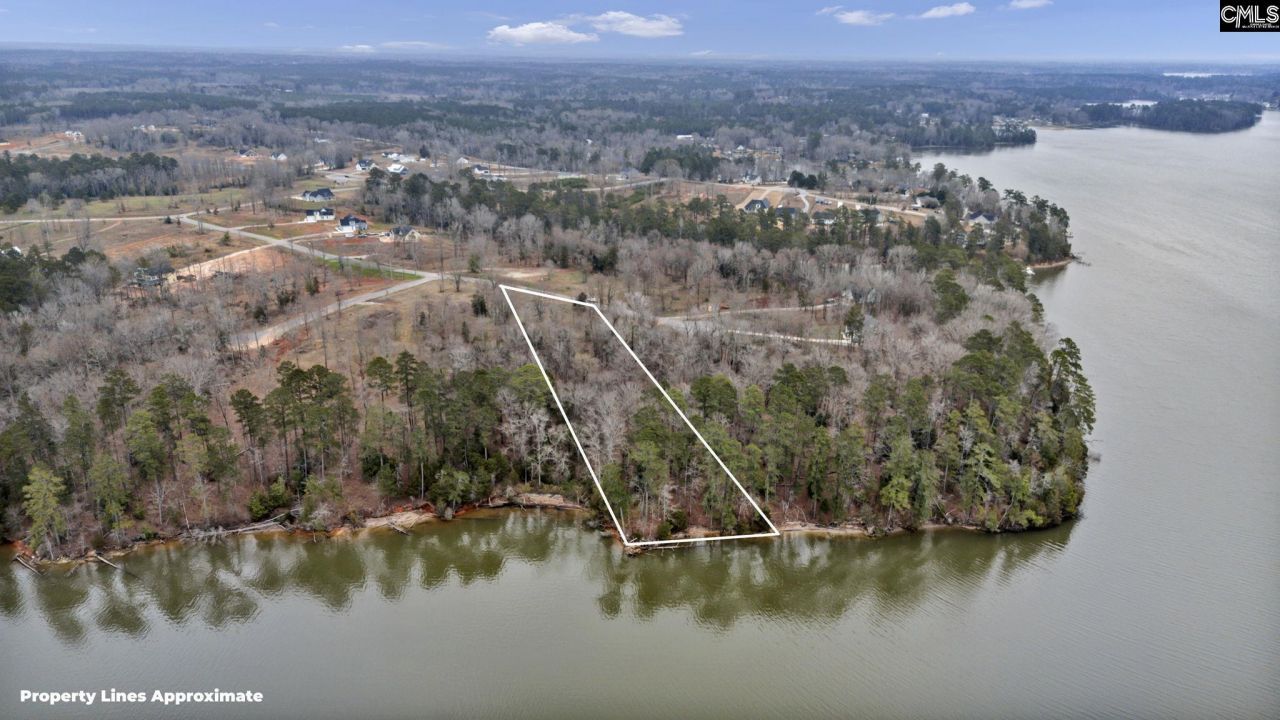 0 Lands End Lane  Photo 10