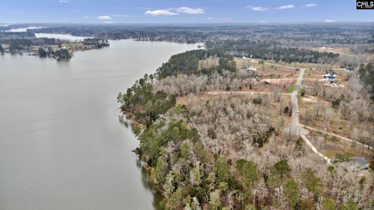 0 Lands End Lane  Photo 11