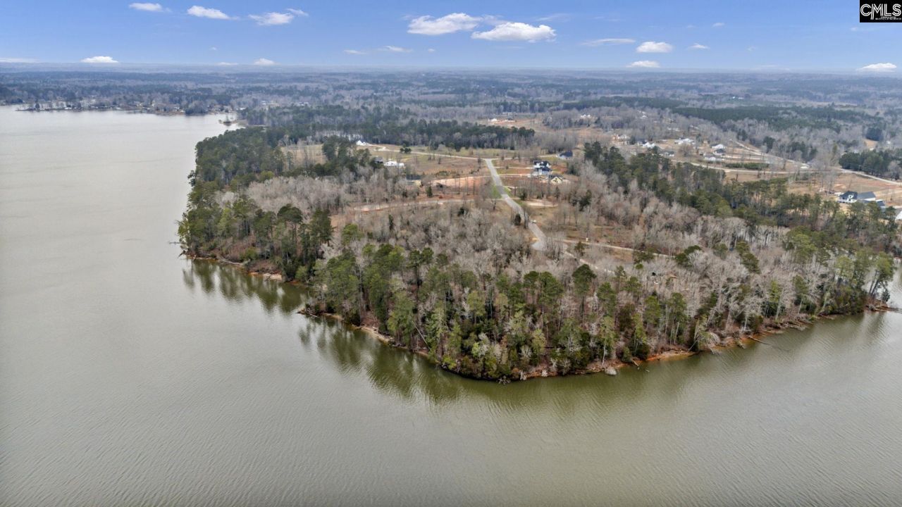 0 Lands End Lane  Photo 12