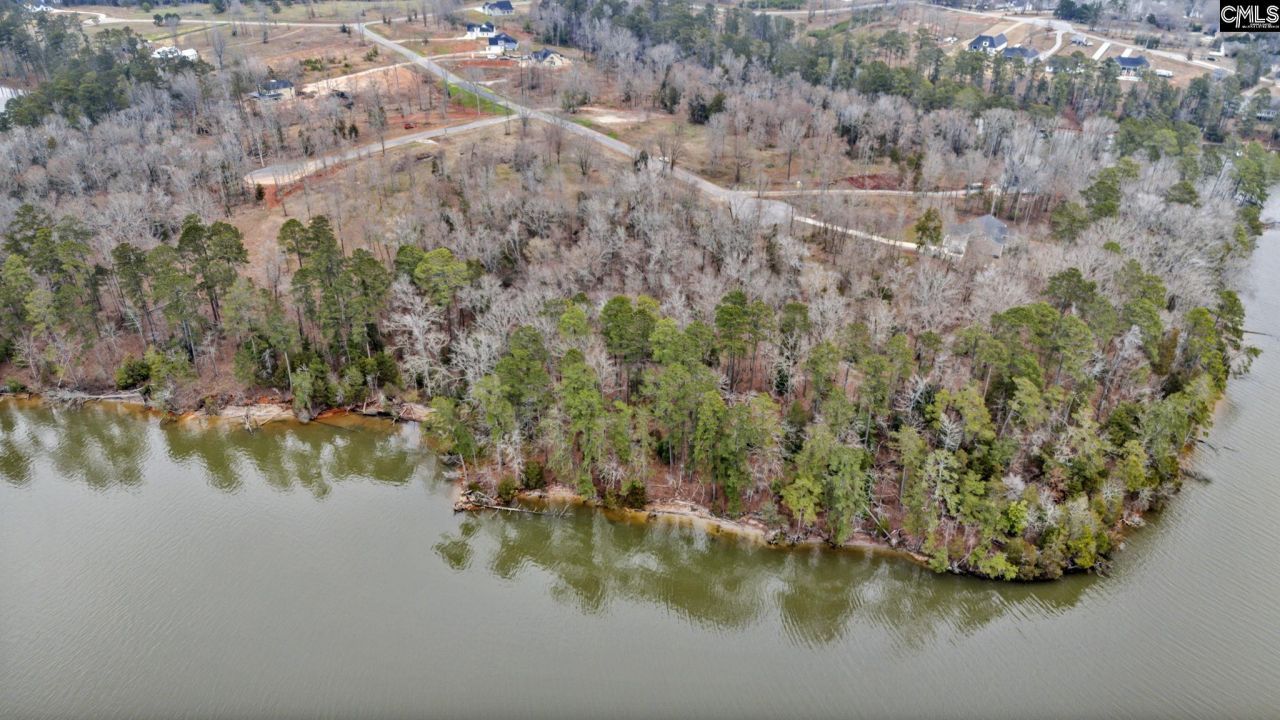 0 Lands End Lane  Photo 13