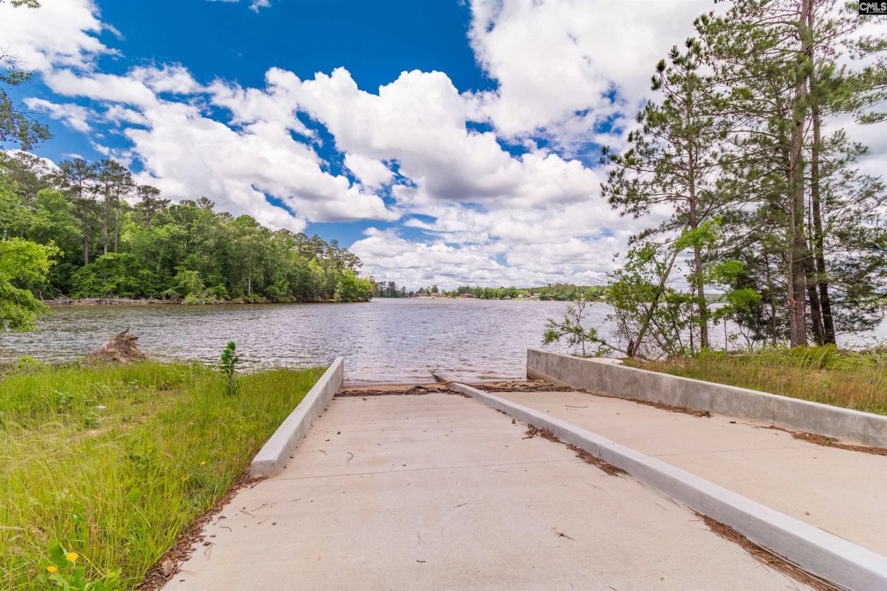 0 Lands End Lane  Photo 15