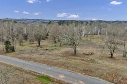 0 Lands End Lane  photo 4