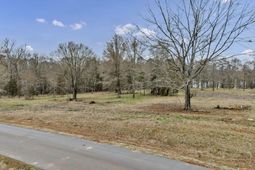 0 Lands End Lane  photo 4