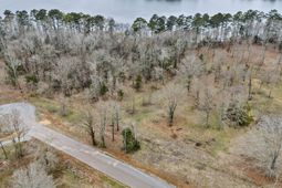 0 Lands End Lane  photo 4