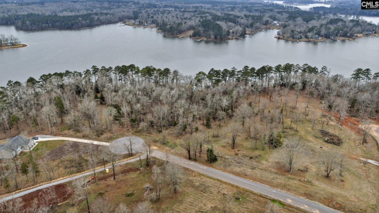 0 Lands End Lane  Photo 7