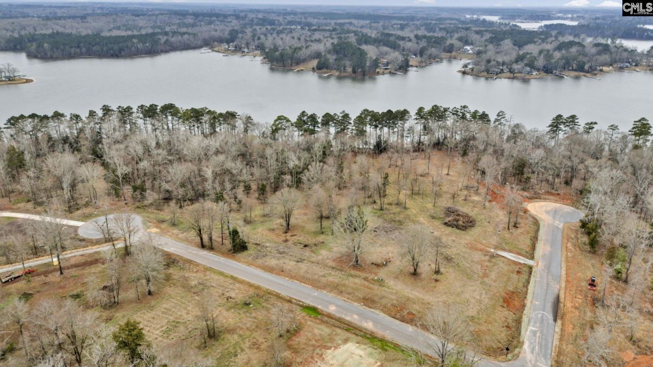 0 Lands End Lane  Photo 9