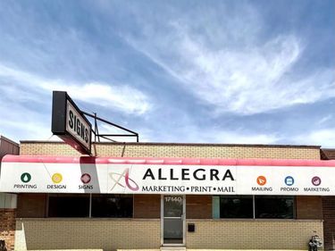 17140 Ecorse Road , Allen Park, MI 48101