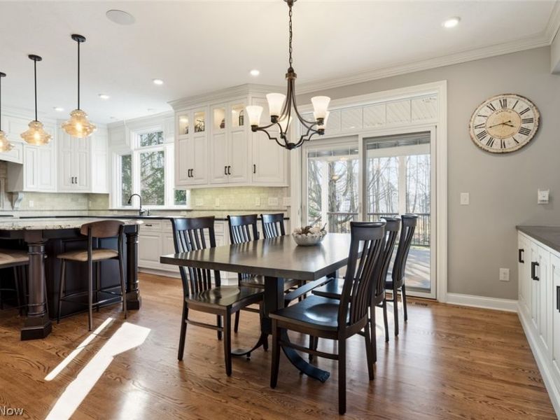 652 Treeside Lane, Avon Lake, OH 44012 Photo 10