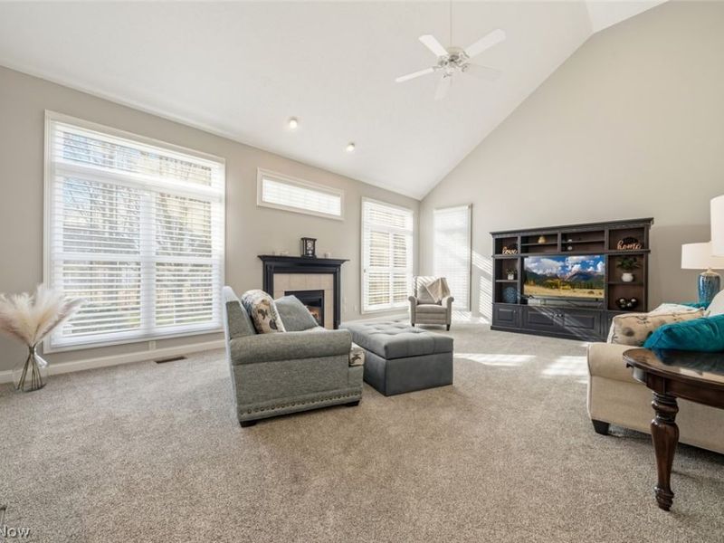 652 Treeside Lane, Avon Lake, OH 44012 Photo 11