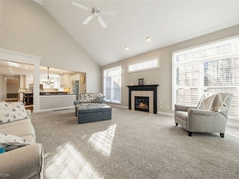 652 Treeside Lane, Avon Lake, OH 44012 Photo 12