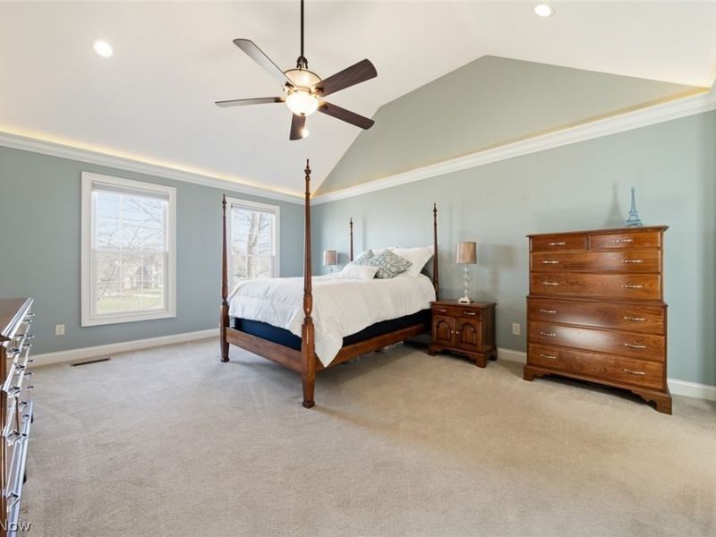 652 Treeside Lane, Avon Lake, OH 44012 Photo 16