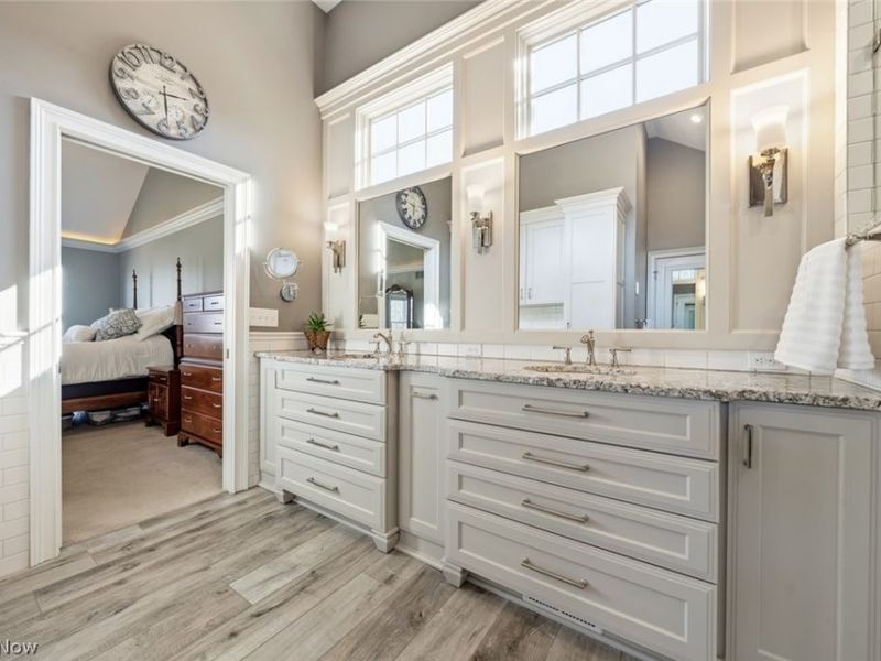 652 Treeside Lane, Avon Lake, OH 44012 Photo 18