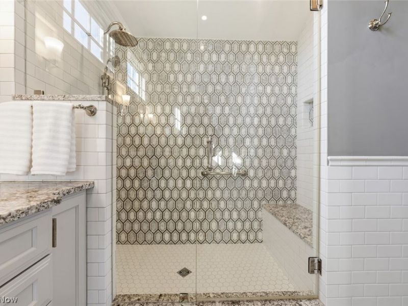 652 Treeside Lane, Avon Lake, OH 44012 Photo 19